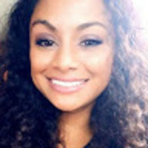 Meet your Posher, Adri